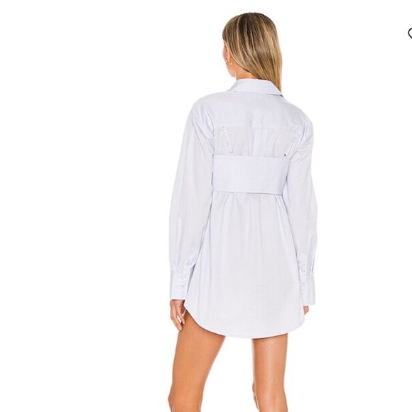 L'Academie Farah Top - Picture 3 of 6